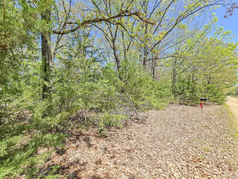 000 Fox Rd, Pittsburg, MO 65724 photo 2