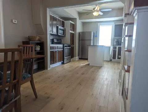 Kitchen - 2030 W Atlantic St, Springfield, MO 65803 photo 1 of 5