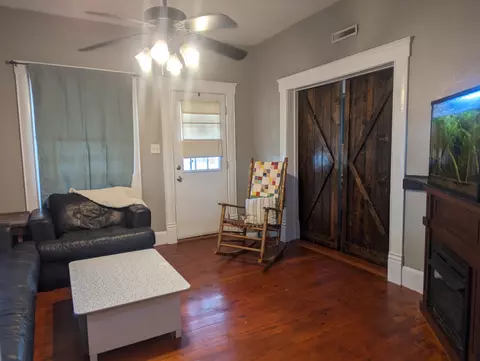 Living - 2030 W Atlantic St, Springfield, MO 65803 photo 6 of 7