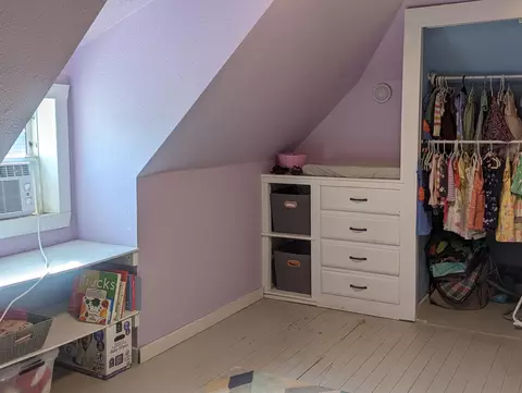 Other - 2030 W Atlantic St, Springfield, MO 65803 photo 6 of 12