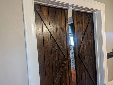 Other - 2030 W Atlantic St, Springfield, MO 65803 photo 1 of 12