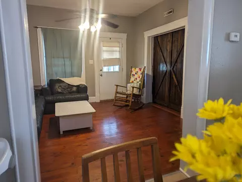 Living - 2030 W Atlantic St, Springfield, MO 65803 photo 5 of 7