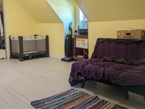 Other - 2030 W Atlantic St, Springfield, MO 65803 photo 10 of 12