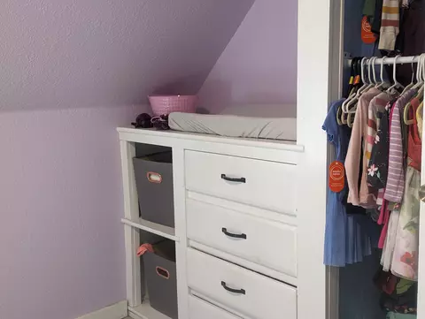 Other - 2030 W Atlantic St, Springfield, MO 65803 photo 5 of 12