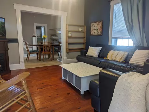 Living - 2030 W Atlantic St, Springfield, MO 65803 photo 3 of 7