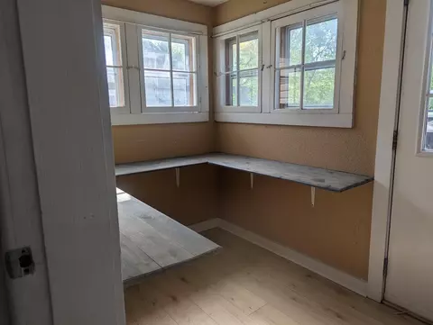 Other - 2030 W Atlantic St, Springfield, MO 65803 photo 3 of 12