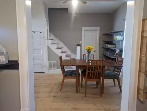 Dining - 2030 W Atlantic St, Springfield, MO 65803 photo 1 of 4