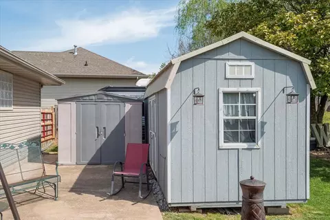 Other - 3816 N 28th St, Ozark, MO 65721 photo 5 of 5