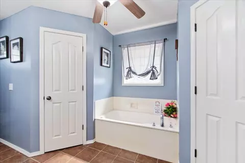 Other - 3816 N 28th St, Ozark, MO 65721 photo 3 of 5