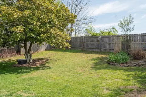 Exterior - 3816 N 28th St, Ozark, MO 65721 photo 11 of 12