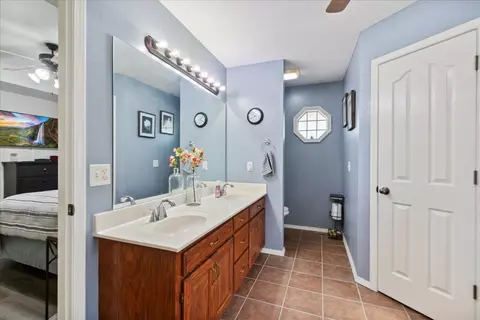 Bath - 3816 N 28th St, Ozark, MO 65721 photo 1 of 3