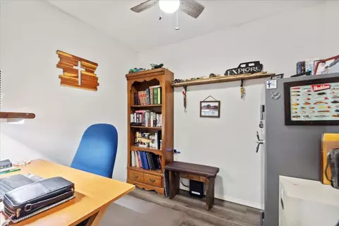 Other - 3816 N 28th St, Ozark, MO 65721 photo 4 of 5