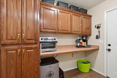 Other - 3816 N 28th St, Ozark, MO 65721 photo 1 of 5
