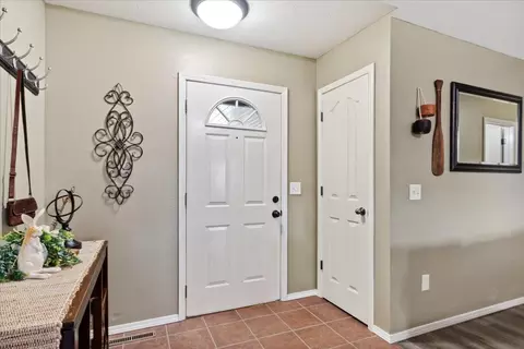 Entry Way - 3816 N 28th St, Ozark, MO 65721 photo 1 of 1