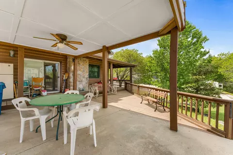 210 N Rainbow Dr, Branson, MO 65616 photo 29