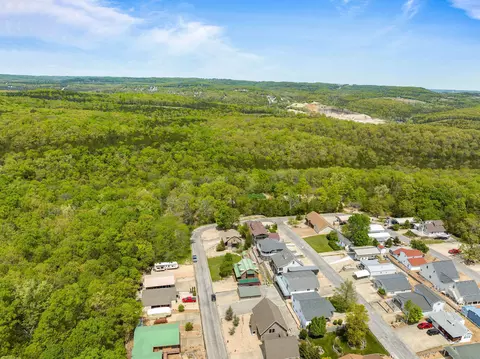 210 N Rainbow Dr, Branson, MO 65616 photo 8