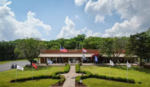 210 N Rainbow Dr, Branson, MO 65616 photo 37