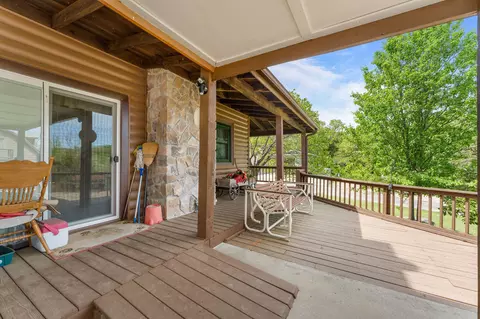 210 N Rainbow Dr, Branson, MO 65616 photo 31