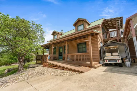 210 N Rainbow Dr, Branson, MO 65616 photo 32