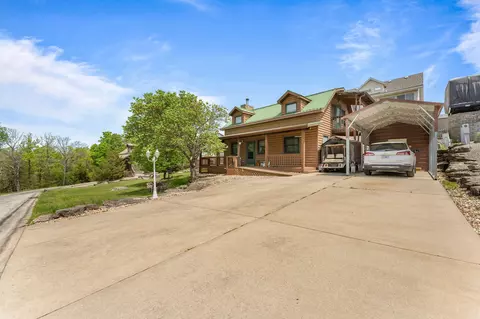 210 N Rainbow Dr, Branson, MO 65616 photo 35