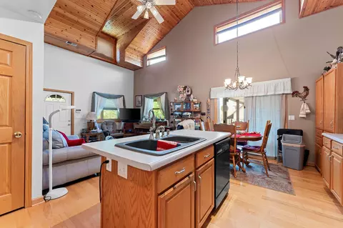 210 N Rainbow Dr, Branson, MO 65616 photo 15