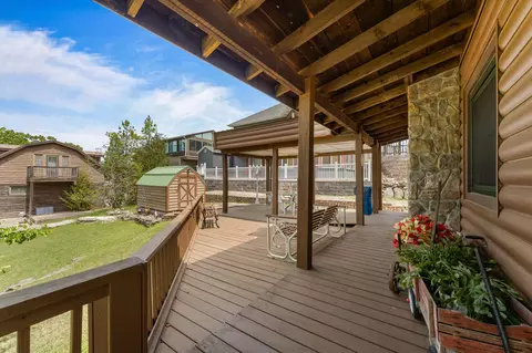 210 N Rainbow Dr, Branson, MO 65616 photo 27