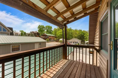 210 N Rainbow Dr, Branson, MO 65616 photo 34