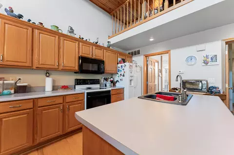 210 N Rainbow Dr, Branson, MO 65616 photo 14