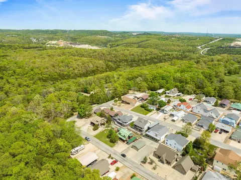 210 N Rainbow Dr, Branson, MO 65616 photo 7