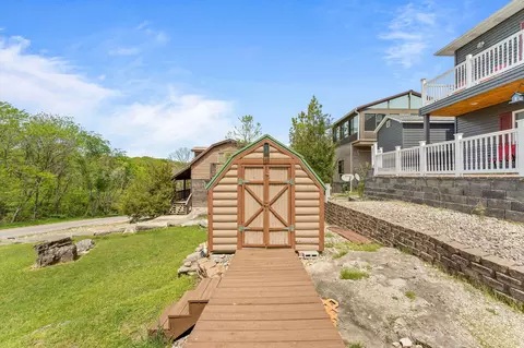 210 N Rainbow Dr, Branson, MO 65616 photo 30