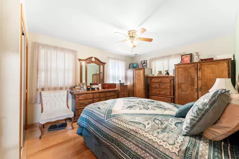 210 N Rainbow Dr, Branson, MO 65616 photo 20