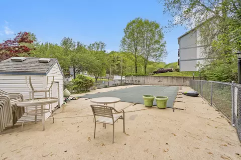 250 Berry Dr #13, Branson, MO 65616 photo 27