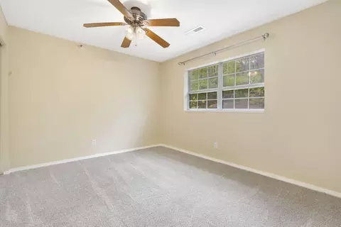 250 Berry Dr #13, Branson, MO 65616 photo 17