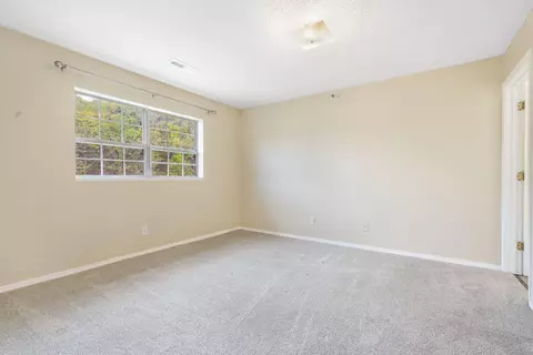 250 Berry Dr #13, Branson, MO 65616 photo 20