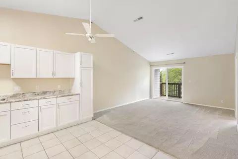 250 Berry Dr #13, Branson, MO 65616 photo 4