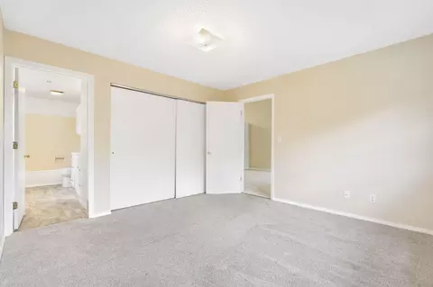 250 Berry Dr #13, Branson, MO 65616 photo 22