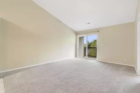 250 Berry Dr #13, Branson, MO 65616 photo 11