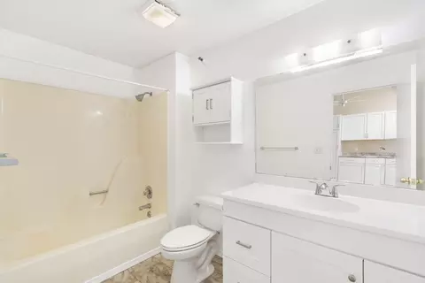 250 Berry Dr #13, Branson, MO 65616 photo 19