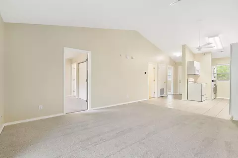 250 Berry Dr #13, Branson, MO 65616 photo 14