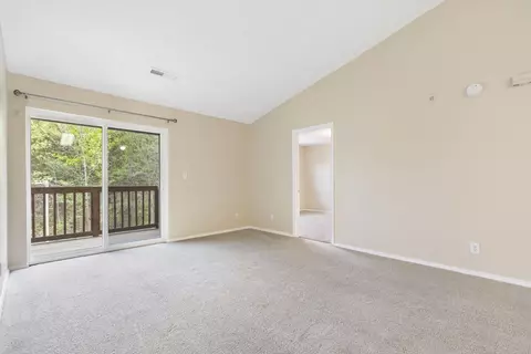 250 Berry Dr #13, Branson, MO 65616 photo 13