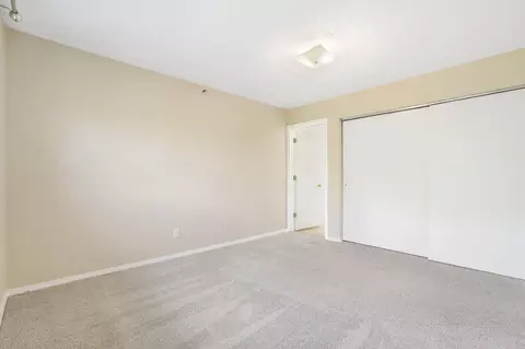 250 Berry Dr #13, Branson, MO 65616 photo 21