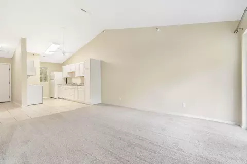 250 Berry Dr #13, Branson, MO 65616 photo 16