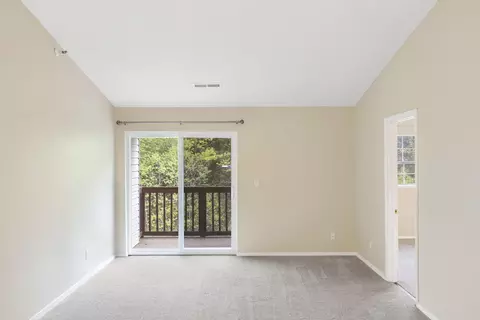 250 Berry Dr #13, Branson, MO 65616 photo 12
