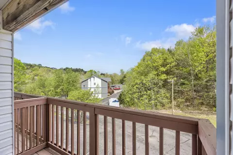 250 Berry Dr #13, Branson, MO 65616 photo 25