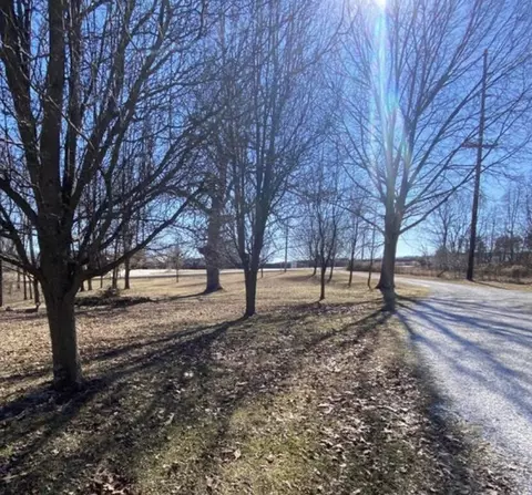 501 E State Highway Cc, Nixa, MO 65714 photo 2