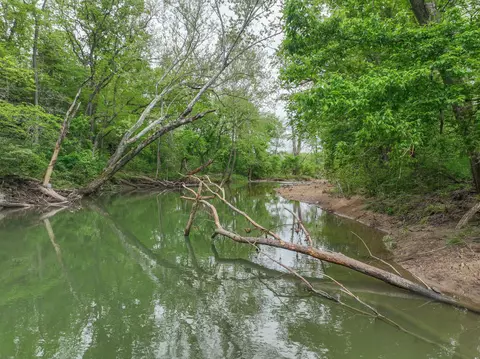 9200 Dead End Dr, Graff, MO 65660 photo 41