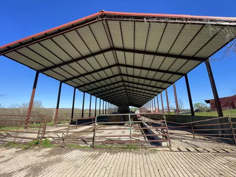 9200 Dead End Dr, Graff, MO 65660 photo 3