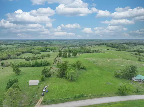 9200 Dead End Dr, Graff, MO 65660 photo 59