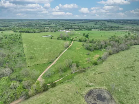 9200 Dead End Dr, Graff, MO 65660 photo 56