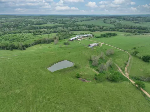 9200 Dead End Dr, Graff, MO 65660 photo 38